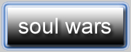 soul wars
